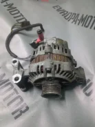 ��������� Ford Focus 1592234 1592234 ����