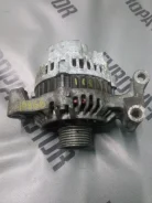 ��������� Ford Fusion 2S6T10300CB FYJA 2S6T10300CB ����