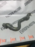 �������� ����������� �������� Mercedes-Benz C A2035015782 271 A2035015782 ����