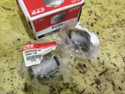 ����������� ������ Kia Optima 2010-2015 CVKH165, ������ CVKH165 ����