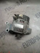 ��������� Ford Focus 1406100 1406100 ����
