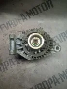 ��������� Ford Focus 1406100 1406100 ����