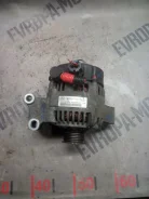 ��������� Ford Focus 1406100 1406100 ����