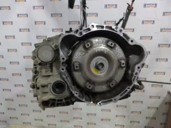 ���� Toyota Corolla 1998 305001A440 AE101 4A-FE 305001A440 ����