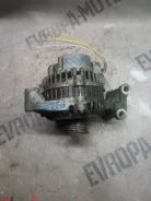 ��������� Ford Fusion 1708472 1708472 ����