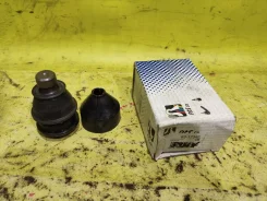 ����� ������� Chrysler stratus 2001-2007 9317346, �������� 9317346 ����
