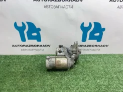 ������� Toyota ToyoAce 2000 2810054320 LY161 3L 2810054320 ����