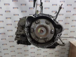 ���� Toyota Corolla 1997 305001A440 AE102 7A-FE 305001A440 ����