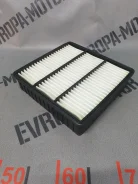 ������ ��������� Mitsubishi LA319 LA319 ����