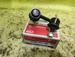 ������ ������������� nissan Primera CLN40 P12, �������� ������ CLN40 ����