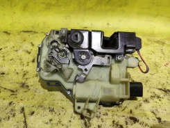 ����� ����� Volkswagen Passat 3B4839015AL, ������ ����� 3B4839015AL ����