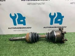 ������ Toyota ToyoAce 2000 4343026013 LY161 3L, �������� ����� 4343026013 ����