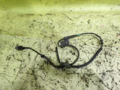 ������ ABS Kia Ceed 598101H300, �������� ����� 598101H300 ����