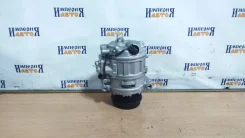 ���������� ������������ Mercedes-Benz ML350 2008 A0022305411 W164 M 272 E 35 A0022305411 ����