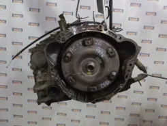 ���� Toyota Corolla 2001 305001A440 AE112 7A-FE 305001A440 ����