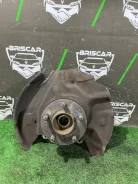 ������� Land Rover Range Rover 2003 RUB000161 L322 M62B44, �������� ������ RUB000161 ����