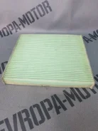 ������ �������� AC106 AC106 ����