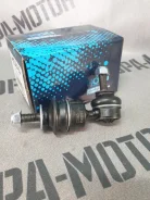 ������ ������������� FORD Focus HSSL0042, ������ HSSL0042 ����