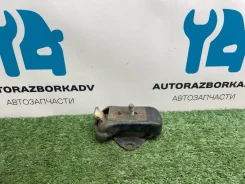 ������� ��������� Toyota ToyoAce 2000 1236154171 LY161 3L, ������ 1236154171 ����