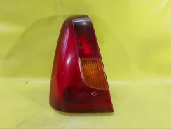 ������ renault Logan 8200610735, ����� 8200610735 ����