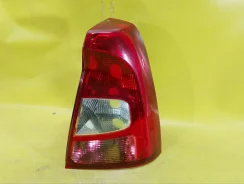 ������ renault Logan FCR210478, ������ FCR210478 ����