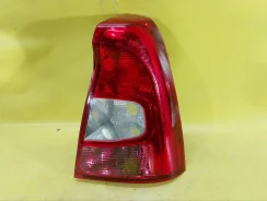 ������ renault Logan FCR210478, ������ FCR210478 ����