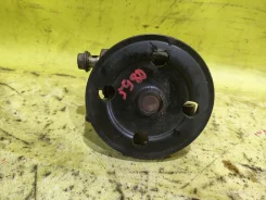 ����� �������������� ���� Mazda CX-7 EG2132600A EG2132600A ����