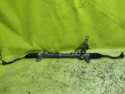 ������� ����� Mazda CX-7 EG2132110E EG2132110E ����