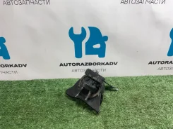 ������� ��������� Toyota Carina 1994 1236216190 AT192 5A-FE, ������ 1236216190 ����