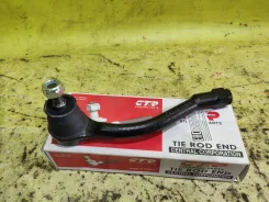 ���������� ������� Kia Rio 2005- CEKK31R 2, ������ CEKK31R ����