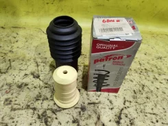������� ������������ Volkswagen Passat PPK10401 B3, ������ PPK10401 ����