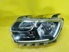 ���� renault duster 260609367R, ����� 260609367R ����