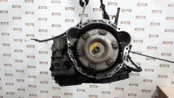 ���� Toyota Corolla 1998 305001A440 AE102 7A-FE 305001A440 ����