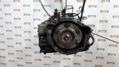 ���� Toyota Corolla 2001 305001A440 AE112 7A-FE 305001A440 ����