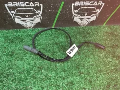 ������ ABS BMW 1-Series 2006 34526762466 E87 N46B20B, ������ 34526762466 ����