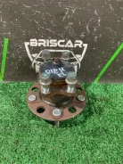 ������� Mitsubishi Galant Fortis 2007 3785A008 CY4A 4B11, ������ ����� 3785A008 ����