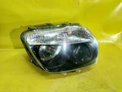 ���� renault duster 260102428R, ������ 260102428R ����