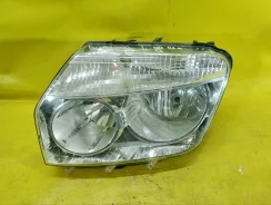 ���� renault duster 260600069R, ����� 260600069R ����