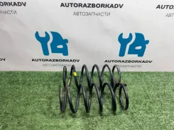 ������� �������� Toyota Cami 2000 4823187405 J100E HC-EJ, ������ 4823187405 ����