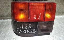 ������ ����, 010200 Renault 19 1988 - 1996 ���� 87070 ����