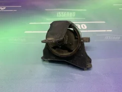 ������� ��������� Toyota Sprinter Carib 1997 1237164210 AE111G 4AGE, ������ 1237164210 ����