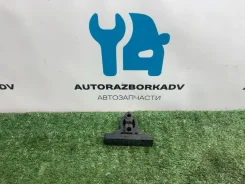 ��������� ��������� Toyota Cami 2000 1756787215 J100E HC-EJ 1756787215 ����