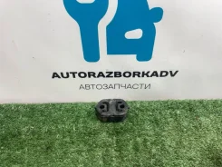 ��������� ��������� Toyota Cami 2000 1756787210 J100E HC-EJ 1756787210 ����