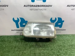���� Toyota ToyoAce 2000 8110637011 LY161 3L, �������� ����� 8110637011 ����