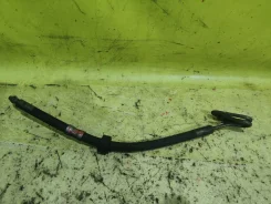 ����� �������������� ���� Mercedes-Benz C 1997 A2024661481 ��������� A2024661481 ����