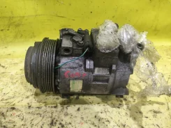 ���������� ������������ Mercedes-Benz C 1997 A0002302011 ��������� A0002302011 ����