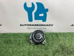 ����� Toyota Vitz 1610080001 KSP90 1KR-FE 1610080001 ����