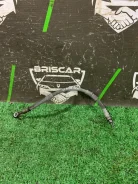 ����� ��������� Mazda Atenza 2009 GS1D43810B Ghefp LF-VD, ������ ������ GS1D43810B ����