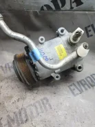���������� ������������ Ford Focus AV1119D629BB IQJA AV1119D629BB ����