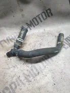 �������� ������� ���������� Ford Focus 2014114 IQJA 2014114 ����